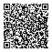 南苗透天買賣苗栗孝親透天買賣出售-QR CODE