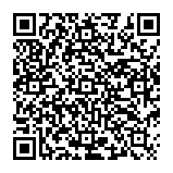 南華大學大埔美園區-QR CODE