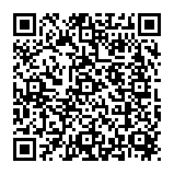 南華路成邦新莊法拍-QR CODE