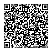 南豐段有鄰居優質都內農地-QR CODE