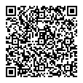 南豐段有鄰居優質都內農地-QR CODE