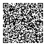 南路寮公園瀛海高中大地坪臨路4層車庫透天-QR CODE