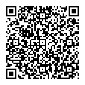 南鐵車站生產路大同路二段台南國寶-QR CODE