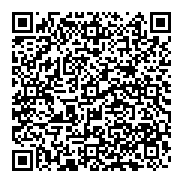 南門市場南們國小市中心百貨公司林立南門公園-QR CODE