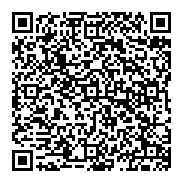 南門市場商圈法拍屋益展不二家大樓邊間三房雙車位-QR CODE