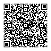 南門市場超便宜電梯美套房買房子-QR CODE
