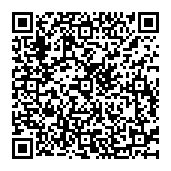 南陽路南陽國小孝親房省立豐原醫院-QR CODE