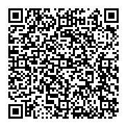 南陽路車庫透天南陽路158巷67豐原區法拍屋-QR CODE
