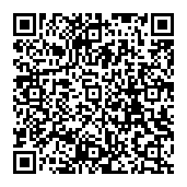 南隆國中大面寬建地無保存房屋-QR CODE