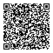 南雅夜市商圈法拍屋林家花園廣場大廈四房邊間-QR CODE