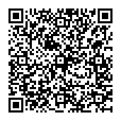 南雅東路法拍屋湳興市場公寓四房-QR CODE