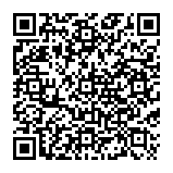 南霸天高科技合法廠辦-QR CODE