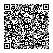 南青路交通用地2400坪附建照廠房工業建地-QR CODE