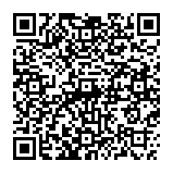 南靖糖廠南靖車站-QR CODE