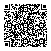 南靖糖廠旁大面寬方正農地-QR CODE