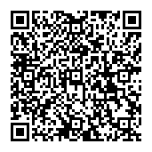 南靖糖廠旁大面寬方正農地-QR CODE
