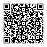 南靖糖廠163縣道嘉鹿公路-QR CODE