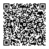 南高雄稀有大坪數甲種工業廠房3973坪出售-QR CODE