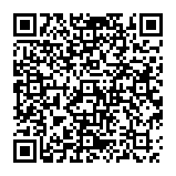 南鯤鯓三角窗建地-QR CODE