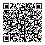 南37三角窗大面寬農地-QR CODE