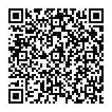 南63洲仔住家旁美農-QR CODE