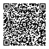 博仁大樓岡山高中精選4房電梯大樓-QR CODE