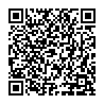 博仁街大樓3樓-QR CODE