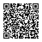 博仁街法拍-QR CODE