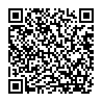 博客萊景觀三房-QR CODE