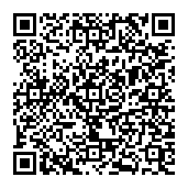博悅大坪數精緻大三房平車-QR CODE