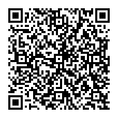博悅大坪數臻品大3房平車-QR CODE