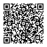 博悅精品3房平車豪邸-QR CODE