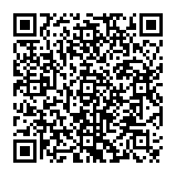 博悅精品3房平車豪邸-QR CODE