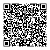 博悅159坪四房三平面車位巴洛克式豪邸-QR CODE
