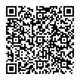 博愛一路透天4層樓-QR CODE