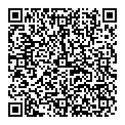 博愛國小保安市場耐斯商圈香湖公園皇品飯店-QR CODE