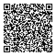 博愛國小保安市場耐斯商圈香湖公園皇品飯店-QR CODE