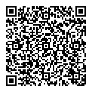 博愛國小保安市場耐斯商圈香湖公園皇品飯店-QR CODE