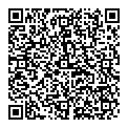 博愛國小保安市場耐斯商圈香湖公園皇品飯店-QR CODE
