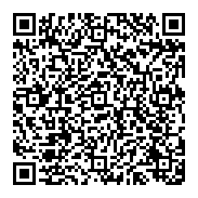 博愛國小保安市場耐斯商圈香湖公園皇品飯店-QR CODE