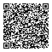 博愛國小僑平國小博愛游泳池友愛球場香湖公園-QR CODE