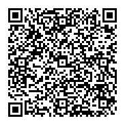 博愛國小僑平國小博愛游泳池友愛球場香湖公園-QR CODE