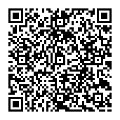 博愛國小博愛游泳池友愛球場香湖公園-QR CODE