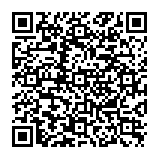 博愛富第東勢街51號2樓-QR CODE