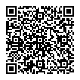 博愛富第東勢街5X號2樓-QR CODE