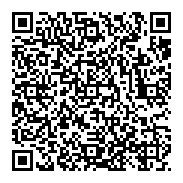 博愛富第豐原商業高中豐原第一公有零售市場葫蘆墩夜市-QR CODE