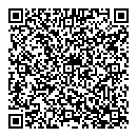 博愛特區次頂樓電梯大套房松江三街118號八樓之1嘉義市法拍屋-QR CODE