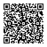 博愛路吃市店面住家-QR CODE