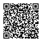 博愛路店面住家-QR CODE