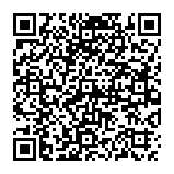博愛路旁方正建地-QR CODE